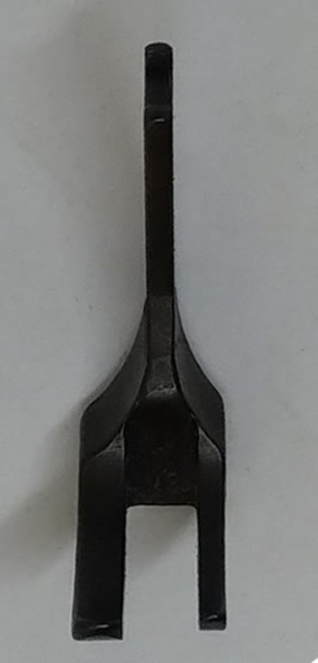 10796-S Outer Presser Foot