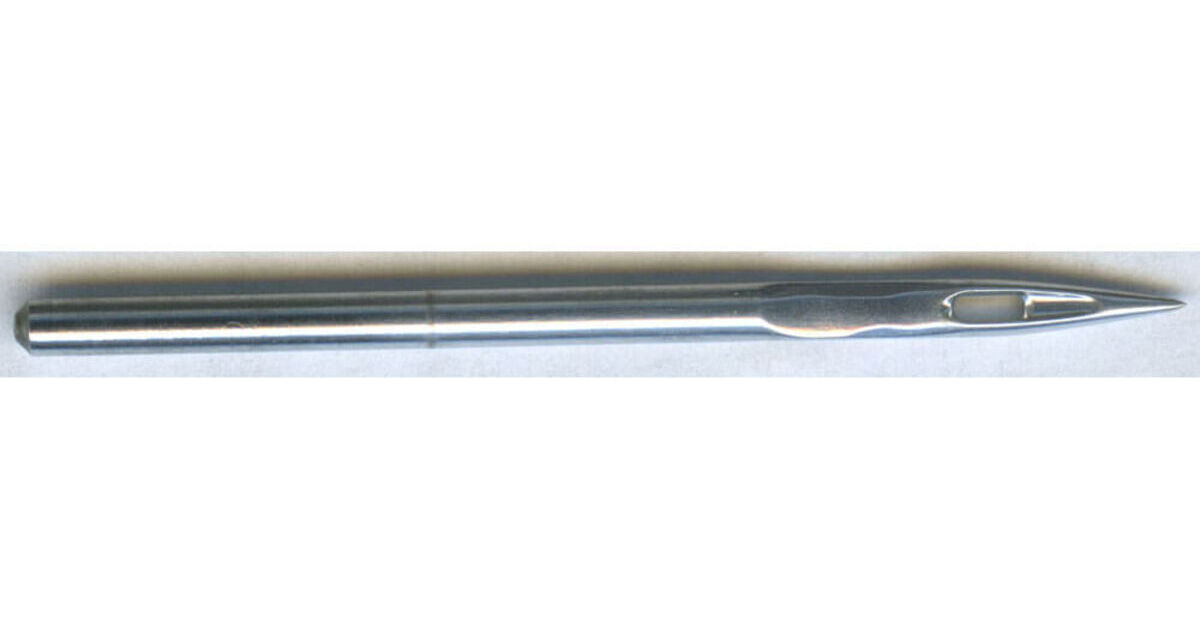 Merrow 10S Industrial Needle