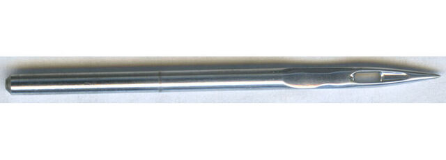 Merrow 10S Industrial Needle