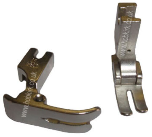 Presser Feet