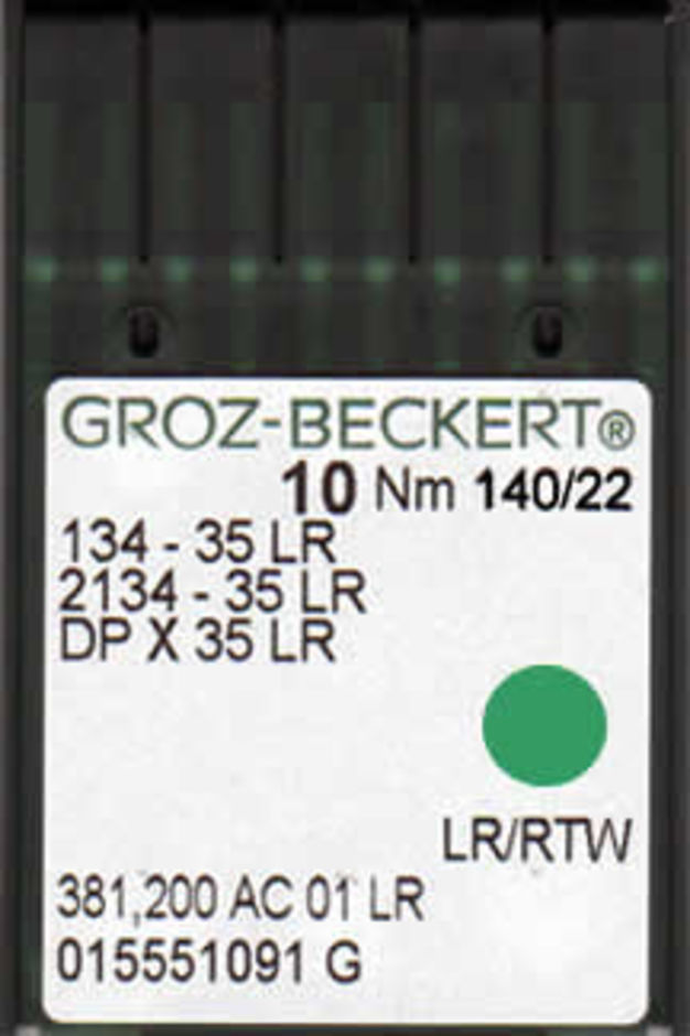 スレッディング 134-35lr-140-(product-player).