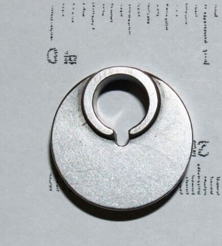 Merrow Feed Eccentric - 14-621