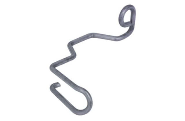 Industrial Sewing Machine Finger Guard