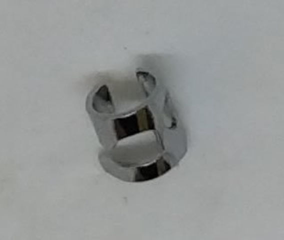 Seiko LSWN-8BL-3 Needlebar Thread Guide 15089