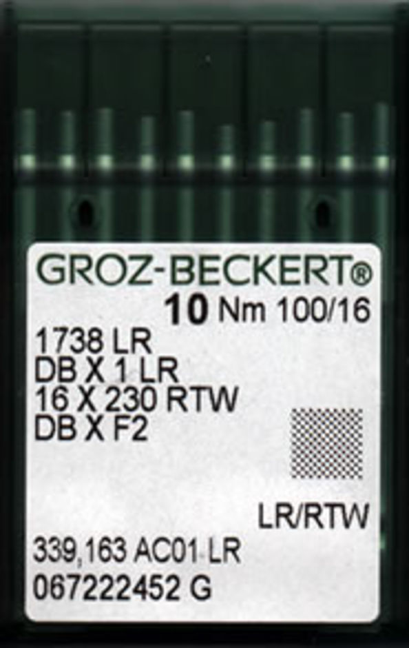 16x230rtw-100-(product-player)