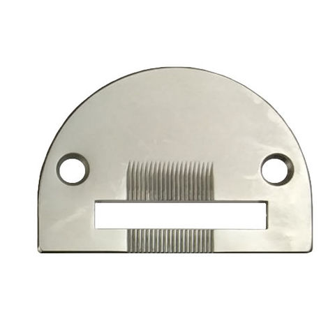 Seiko STH-8BLD-3 Needleplate