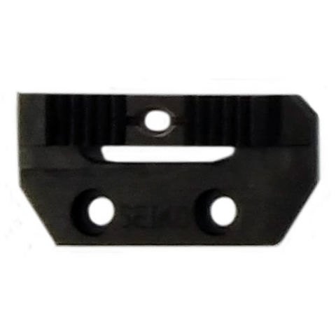 Seiko STH-8BLD-3 Feed Dog (18031-S)