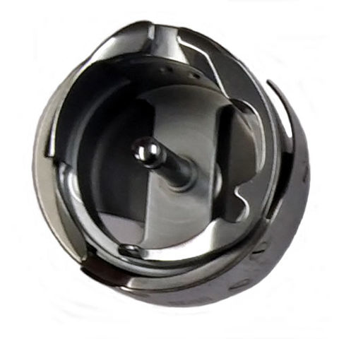 Hook & Base for Seiko STH-8BLD-3 | 18033