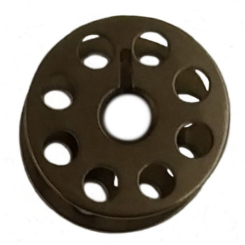 18034 bobbin for Seiko STH-8BLD-3 & H-2BL-AE-1