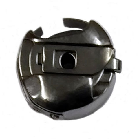 Seiko Bobbin Case for STH-8BLD-3 (18096)