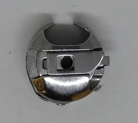 Case seiko 2025
