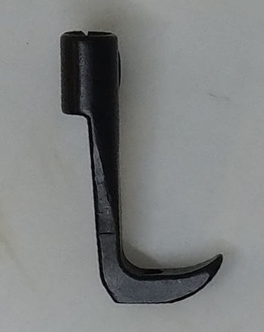 Seiko Inner Presser Foot 19411-S