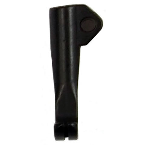 Seiko STH-8BLD-3 Inner Presser Foot