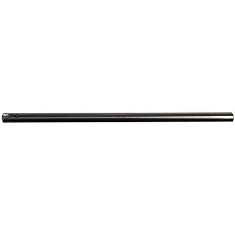 Seiko STH-8BLD-3 Needlebar