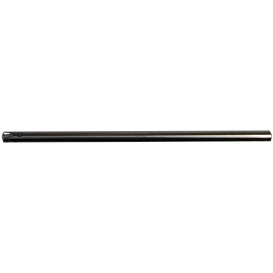 19413 Needlebar