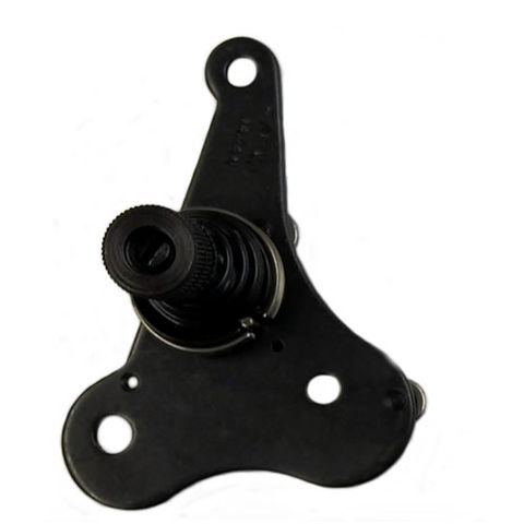 Seiko STH-8BLD-3 Tension Assembly