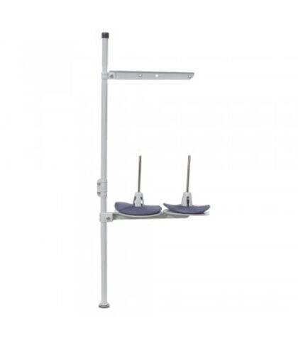 2 Pan Cotton Stand For Industrial Sewing Machines