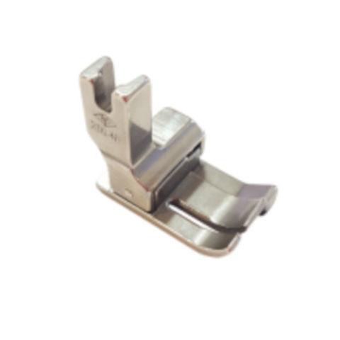 Industrial Sewing Machine Needle Feed Right-hand Compensating Feet