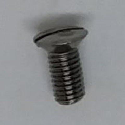 Seiko H-2BL-AE-1 Needle Plate Screw (24058)
