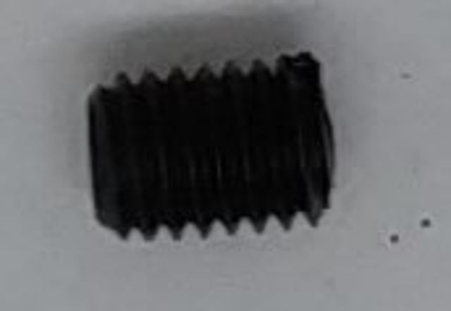 Seiko H-2BL-AE-1 Screw 24079