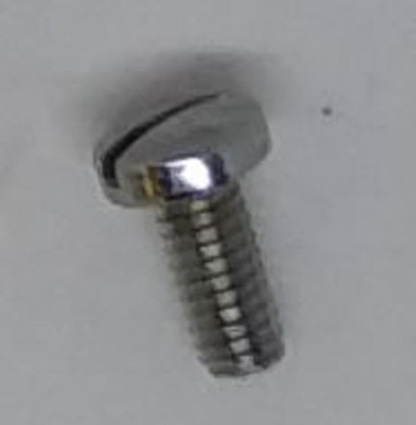 Seiko H-2BL-AE-1 Inner Presser Foot Screw 24084