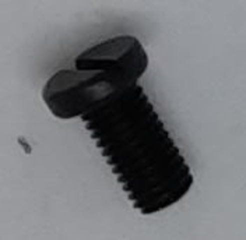 Seiko H-2BL-AE-1 Positioning Finger Screw 24086
