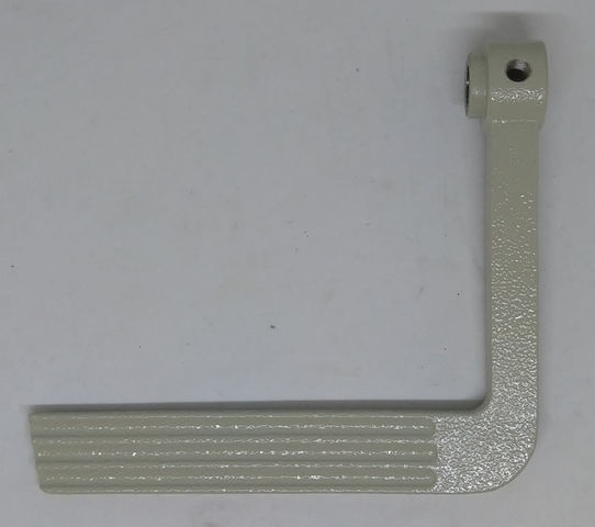 Seiko H-2BL-AE-1 Reverse Lever 24174