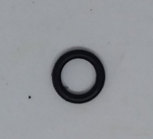 Seiko H-2BL-AE-1 O Ring (for Stitch Length Adjusting Screw) 24180