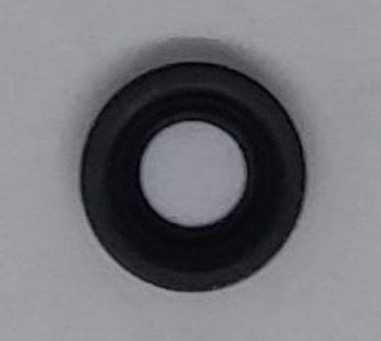 Seiko H-2BL-AE-1 Support Plate for Stitch Length Dial 24183