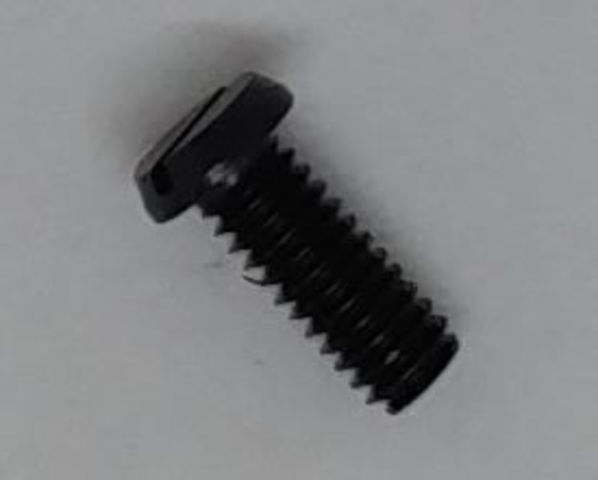 Seiko H-2BL-AE-1 Screw for Stitch Length Dial 24184