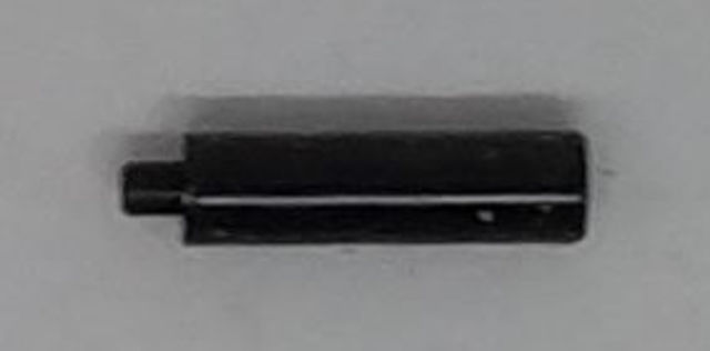Seiko H-2BL-AE-1 Stitch Length Positioning Pin 24185