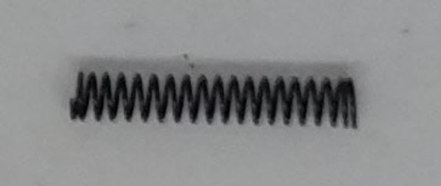 Seiko H-2BL-AE-1 Stitch Length Pin Spring 24186
