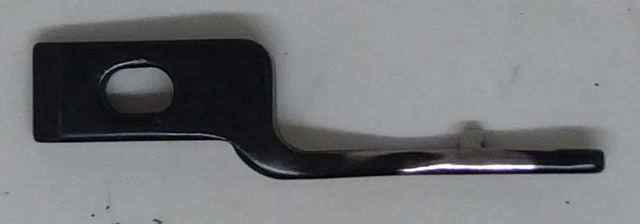 Seiko H-2BL-AE-1 Position Finger (for hook & base) 24336