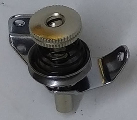 Seiko H-2BL-AE-1 Pre-tension Assembly 24415