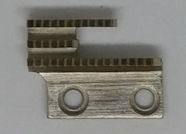 Seiko H-2BL-AE-1 Feed Dog 24533