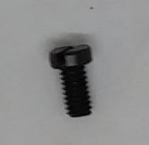Seiko H-2BL-AE-1 Feed Dog Screw 24536