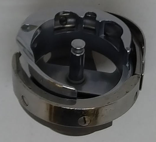 Seiko H-2BL-AE-1 Hook & Base 24540