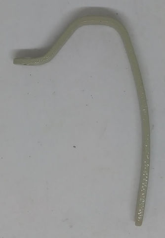 Seiko H-2BL-AE-1 Take-up Lever Cover 24583