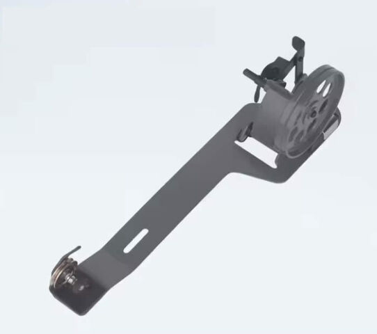 259431 Bobbin Winder (80mm wheel)
