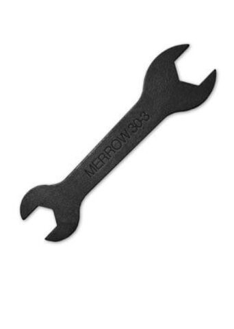 Merrow Feed Eccentric Wrench (30-3)