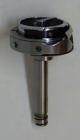 Seiko LSWN-8BL-3 Hook & Base 34075