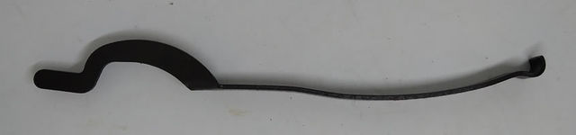 Seiko STH-8BLD-3 Presser Bar Spring 36026