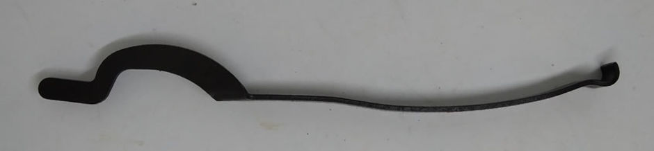 36026 Presser Bar Spring