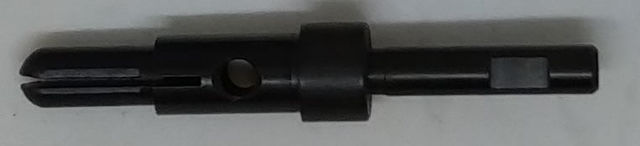 Seiko LSWN-8BL-3 Bobbin Winder Shaft 40126