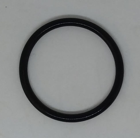 Seiko LSWN-8BL-3 Bobbin Winder Rubber O Ring