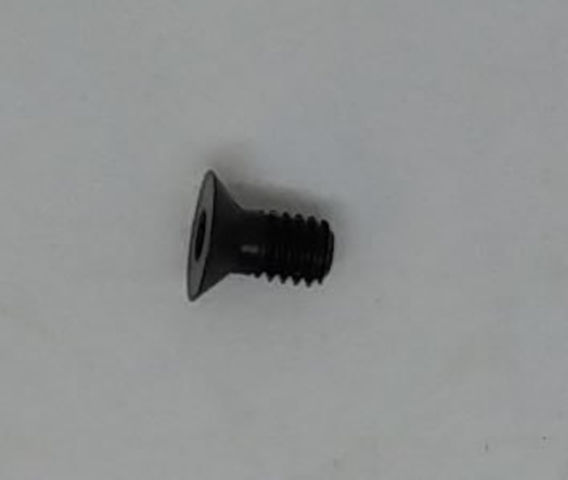 Seiko LSWN-8BL-3 Needleplate Screw 40152-A