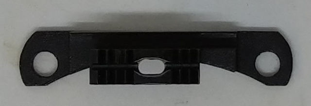 Seiko LSWN-8BL-3 Feed Dog 40153