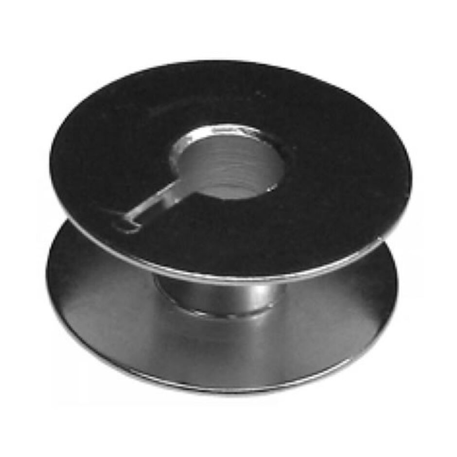 55623 Bobbin