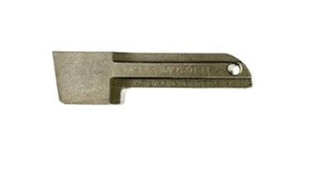 Merrow Lower Knife (6-91-H)