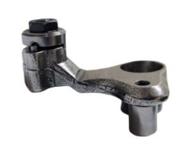 Merrow Needle Carrier (6-A-7)